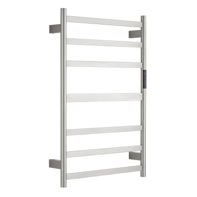 Электрический полотенцесушитель Raglo R350.06.05