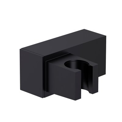 Держатель душевой лейки Raglo R470.40.06