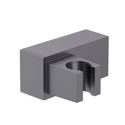 Держатель душевой лейки Raglo R470.40.09