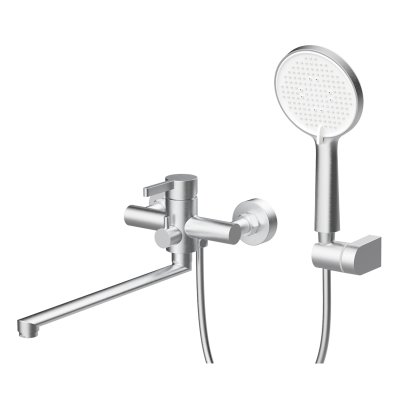 Смеситель для ванны Splenka S221.22.05