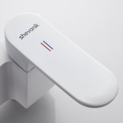 Смеситель для ванны Shevanik S4552C