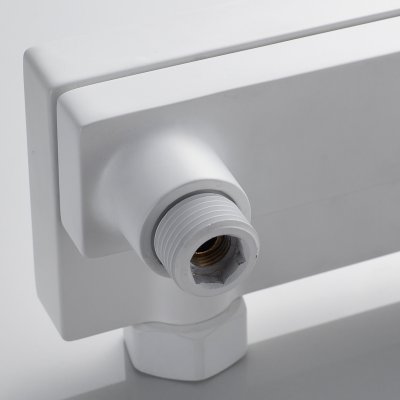 Смеситель для ванны Shevanik S4552C