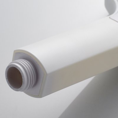 Смеситель для ванны Shevanik S4552C