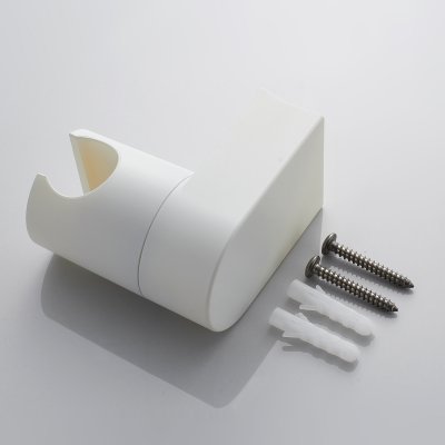 Смеситель для ванны Shevanik S4552C