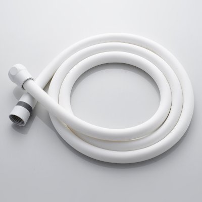 Смеситель для ванны Shevanik S4552C