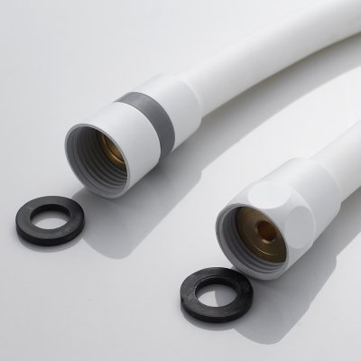 Смеситель для ванны Shevanik S4552C