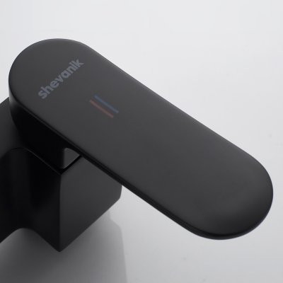 Смеситель для ванны Shevanik S4552H