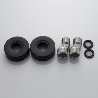 Смеситель для ванны Shevanik S4552H