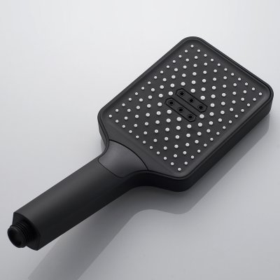 Смеситель для ванны Shevanik S4552H