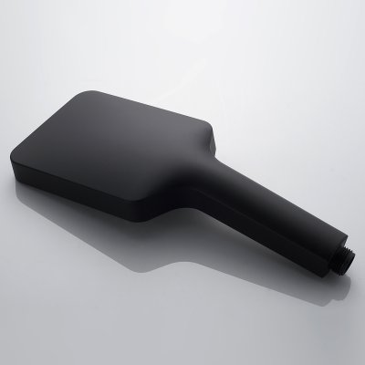 Смеситель для ванны Shevanik S4552H