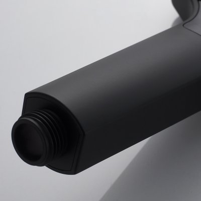 Смеситель для ванны Shevanik S4552H