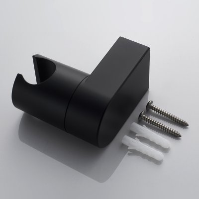 Смеситель для ванны Shevanik S4552H