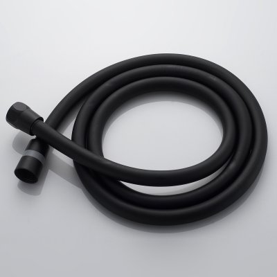 Смеситель для ванны Shevanik S4552H