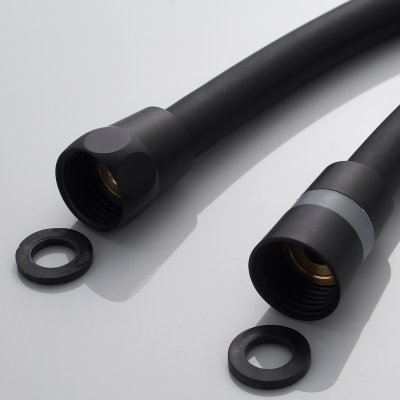 Смеситель для ванны Shevanik S4552H