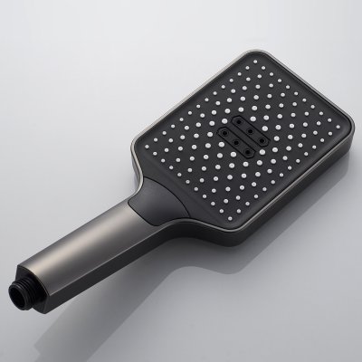 Смеситель для ванны Shevanik S4552T