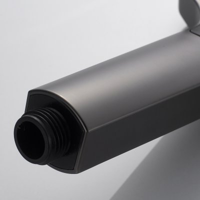 Смеситель для ванны Shevanik S4552T