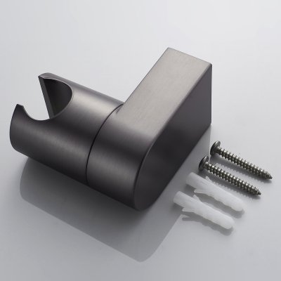 Смеситель для ванны Shevanik S4552T