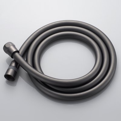 Смеситель для ванны Shevanik S4552T