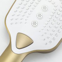 Душевая стойка Gappo G2448-3