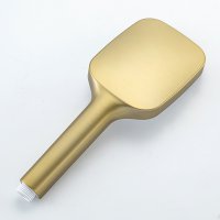 Душевая стойка Gappo G2448-3