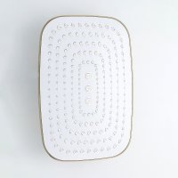 Душевая стойка Gappo G2448-3