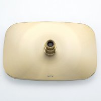 Душевая стойка Gappo G2448-3