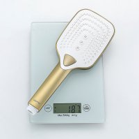 Душевая стойка Gappo G2448-3