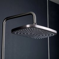 Душевая стойка Gappo G2448-9