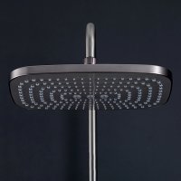 Душевая стойка Gappo G2448-9