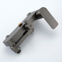 Душевая стойка Gappo G2448-9