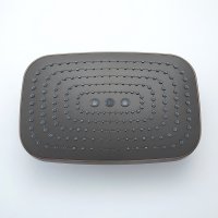 Душевая стойка Gappo G2448-9