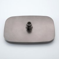 Душевая стойка Gappo G2448-9