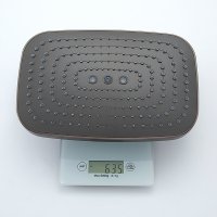 Душевая стойка Gappo G2448-9