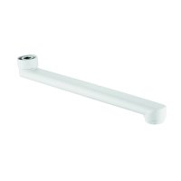 Излив Shevanik SF25C