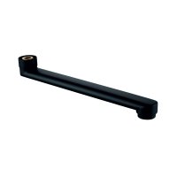 Излив Shevanik SF25H