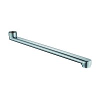 Излив Shevanik SF35