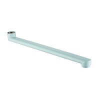 Излив Shevanik SF35C