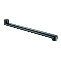 Излив Shevanik SF35T