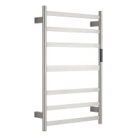 Электрический полотенцесушитель Raglo R350.06.05