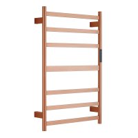 Электрический полотенцесушитель Raglo R350.06.33