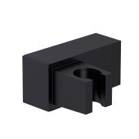 Держатель душевой лейки Raglo R470.40.06