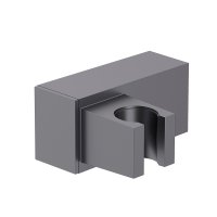 Держатель душевой лейки Raglo R470.40.09