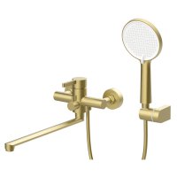 Смеситель для ванны Splenka S221.22.03