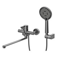 Смеситель для ванны Splenka S221.22.09