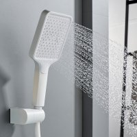 Смеситель для ванны Shevanik S4552C