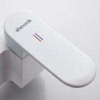 Смеситель для ванны Shevanik S4552C