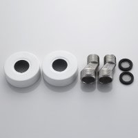 Смеситель для ванны Shevanik S4552C