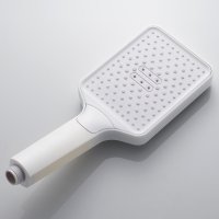 Смеситель для ванны Shevanik S4552C