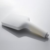 Смеситель для ванны Shevanik S4552C