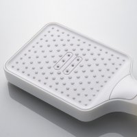 Смеситель для ванны Shevanik S4552C